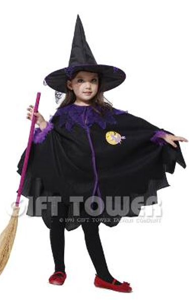 COLECCIÓN COMPLETA DE DISFRACES PARA NIÑA | Princesas Disney, Frozen, Hadas y Más