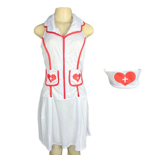 COLECCIÓN ÉPICA DE DISFRACES PARA ADULTO | Cosplay, Anime, Terror y Rol