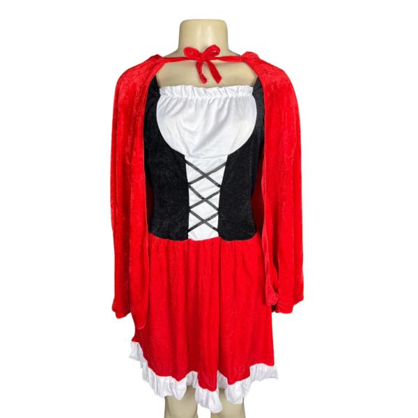 COLECCIÓN ÉPICA DE DISFRACES PARA ADULTO | Cosplay, Anime, Terror y Rol