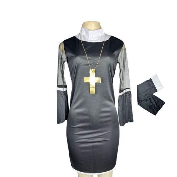 COLECCIÓN ÉPICA DE DISFRACES PARA ADULTO | Cosplay, Anime, Terror y Rol