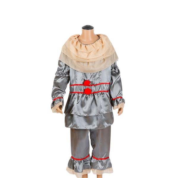 Disfraz De Pennywise Para Adulto L L