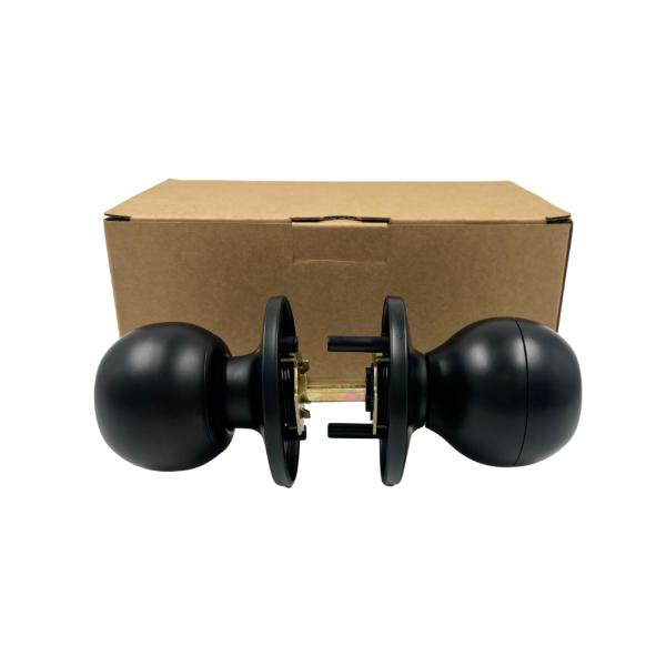 Llavin Inteligente Con Conexion Wifi Modelo 0502