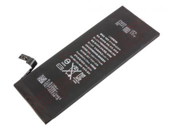 Bateria Iphone 6S 4.7 A1688 A1687