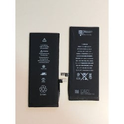 Bateria Iphone 6S Plus 5.5 A1633 A1687 A1691 A1700