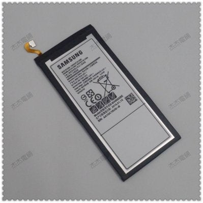 Bateria Samsung Galaxy Eb-Ba900Abe A9(2016) A900