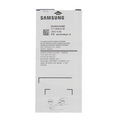 Bateria Samsung Galaxy Eb-Ab310Abe A3(2016) A310