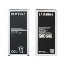 Bateria Samsung Galaxy Eb-Bj510Cbc J5 (2016) J510