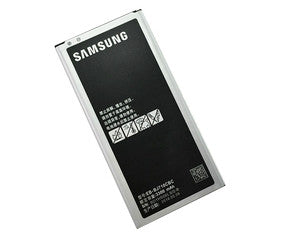 Bateria Samsung Galaxy Eb-Bj710Cbc J7 J710 (2016)