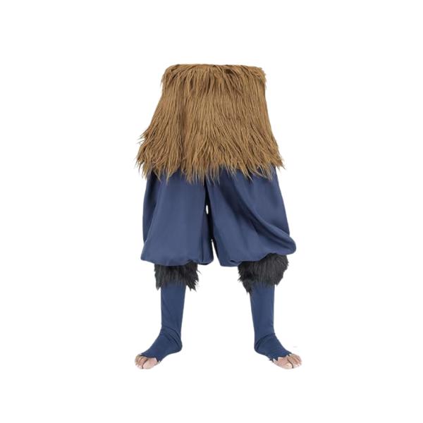 COLECCIÓN ÉPICA DE DISFRACES PARA ADULTO | Cosplay, Anime, Terror y Rol