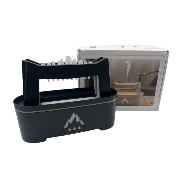 Humidificador V52