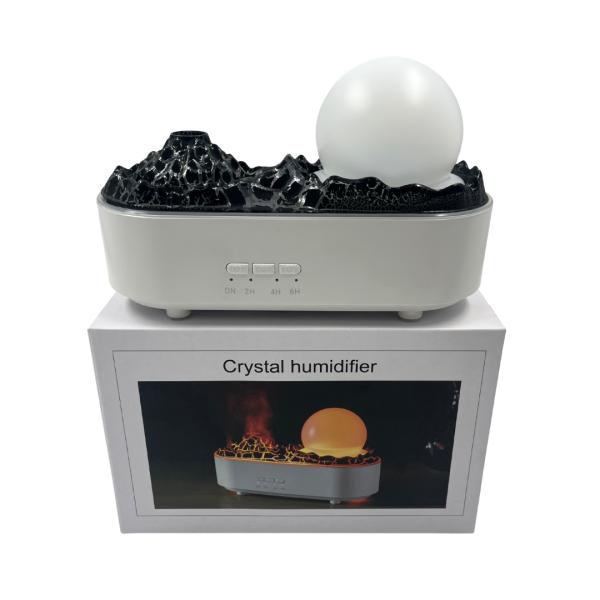 Difusor De Aromas V65
