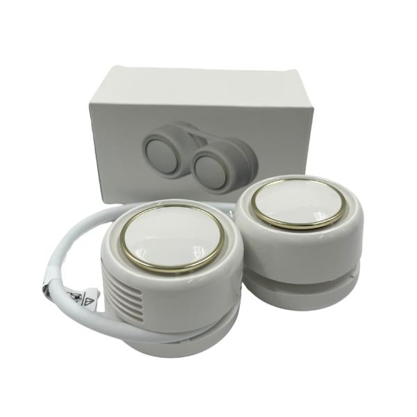 Abanico Ventilador Dq210