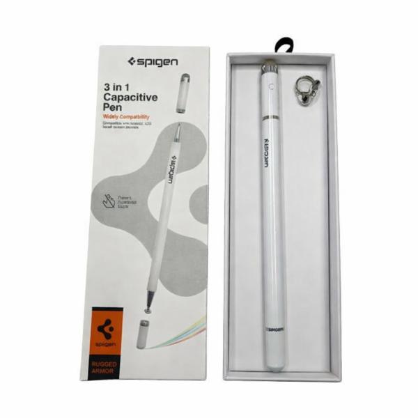 Lapiz Para Tablet Universal Sp-42