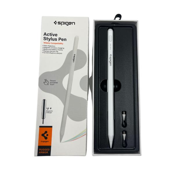Lapiz Para Tablet Universal Sp-43