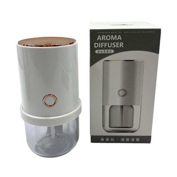 Humidificador Wd-302 Mdhl
