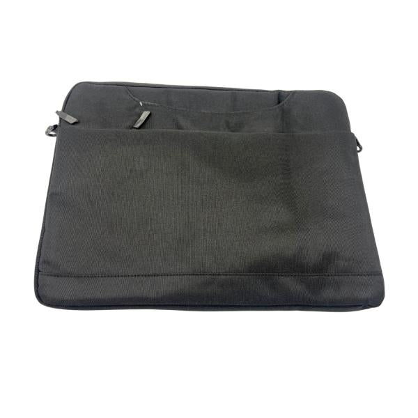 Funda Para Portatil AS-027 Weibo 15" Negro