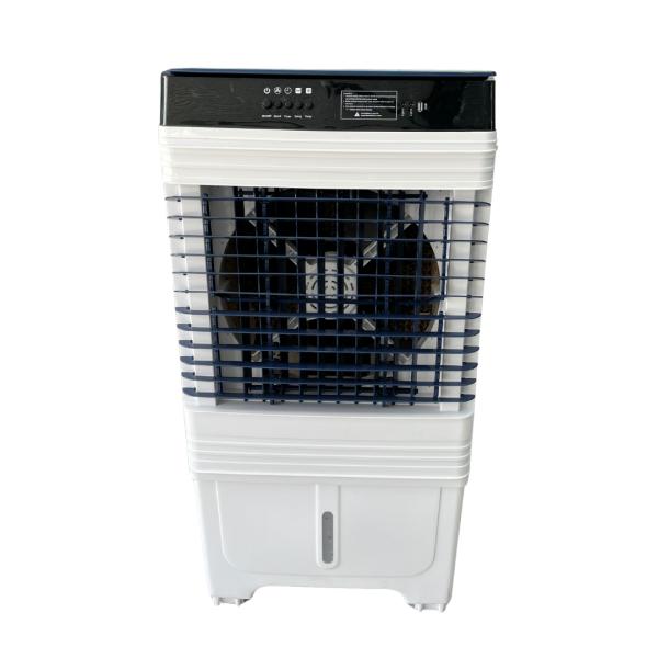 Abanico Ventilador Enfriador Wz
