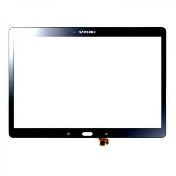 Tactil Samsung Galaxy Tab S 10.5¨ T800 Negro