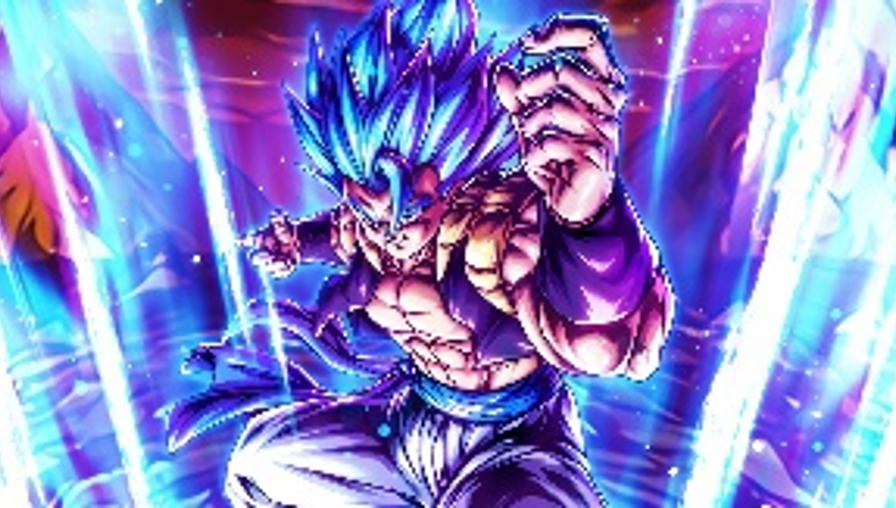 Rompecabezas Dragon Ball – 300 Piezas (40x28cm)