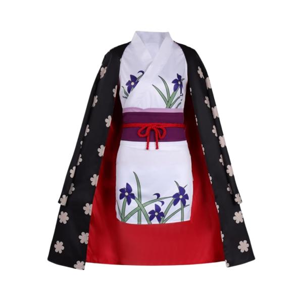 COLECCIÓN ÉPICA DE DISFRACES PARA ADULTO | Cosplay, Anime, Terror y Rol