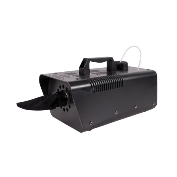 Maquina De Nieve De 650W
