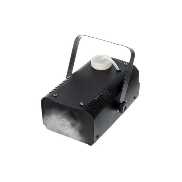 Maquina De Humo De 400W