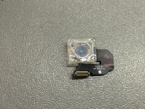 Flex Camara Trasera Iphone 6S 6Gs Plus 5.5