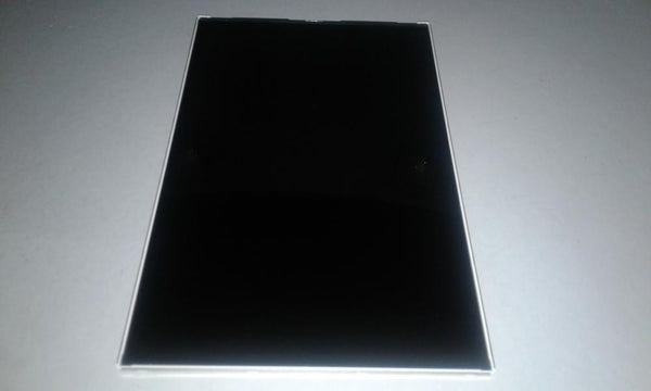 Lcd Pantalla Samsung Galaxy Tab E 9.6 T560 T561 Blanca