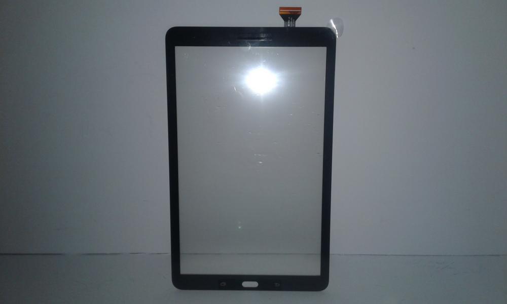 Tactil Samsung Galaxy Tab E 9.6 T560 T561 Negro