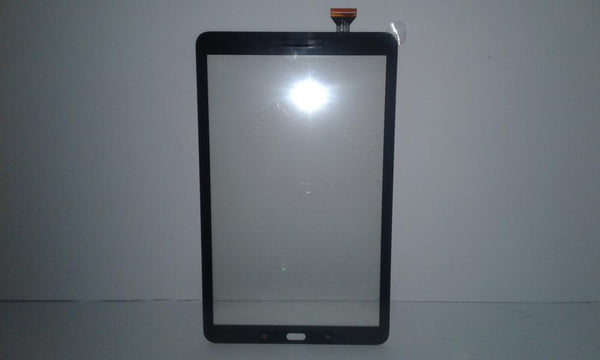 Tactil Samsung Galaxy Tab E 9.6 T560 T561 Negro