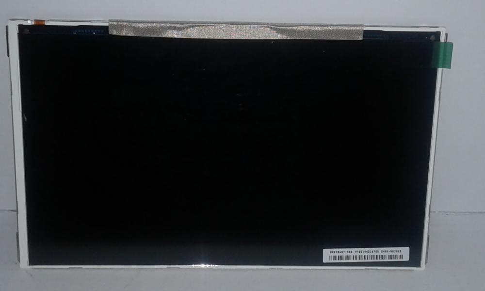Lcd Pantalla Samsung Galaxy Kids Tab 3 7.0 T2105
