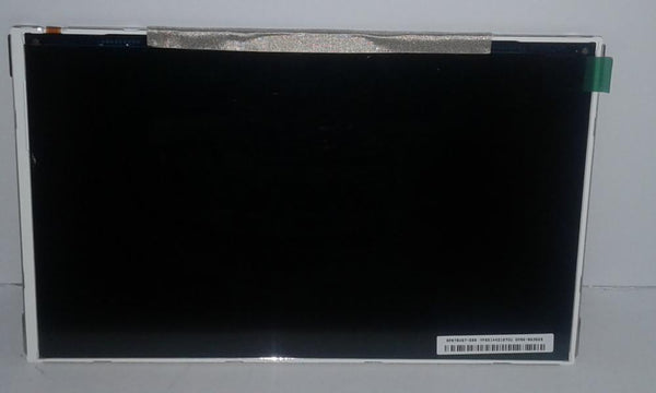 Lcd Pantalla Samsung Galaxy Kids Tab 3 7.0 T2105