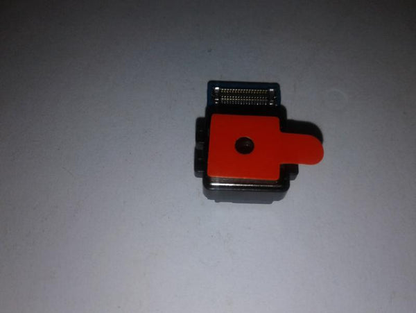 Flex Camara Trasera Samsung Galaxy A8 A800