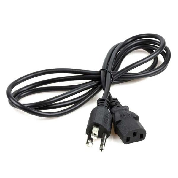 Cable Fuente DE Poder