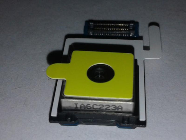 Flex Camara Trasera Samsung Galaxy A9 Pro (2016) A910