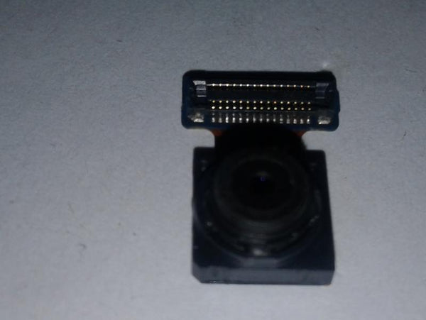 Flex Camara Frontal Samsung Galaxy A9 Pro (2016) A910