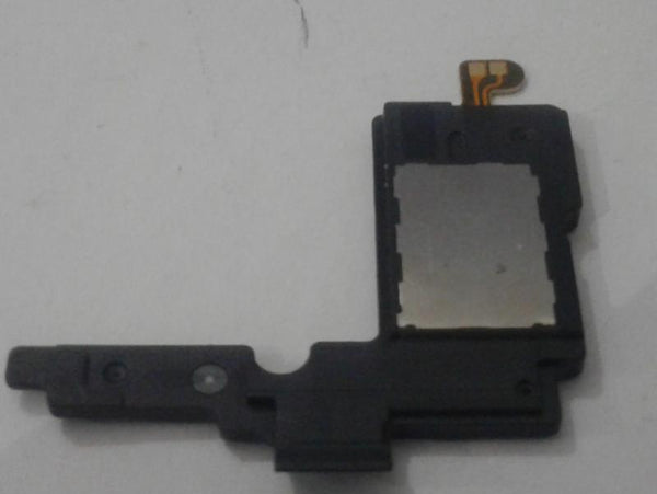 Flex Timbre Samsung Galaxy A9 A900