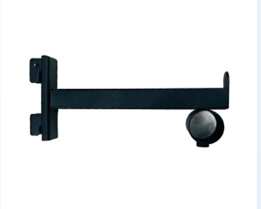 Ganchos Para Cremalleras 20CM