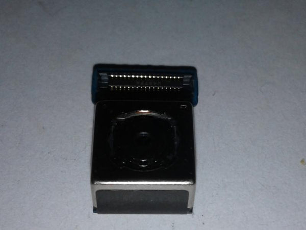 Flex Camara Trasera Samsung Galaxy S5 Mini G800