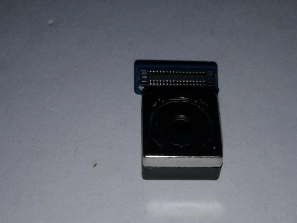 Flex Camara Trasera Samsung Galaxy J5 (2016)J510 J7(2016)J710