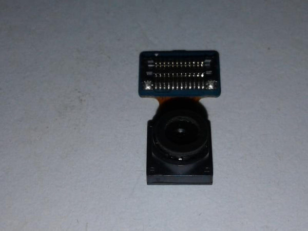 Flex Camara Frontal Samsung Galaxy A07 4G