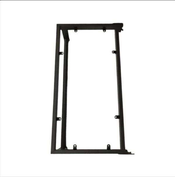 Muebles Para Cremalleras 30CM X 100CM