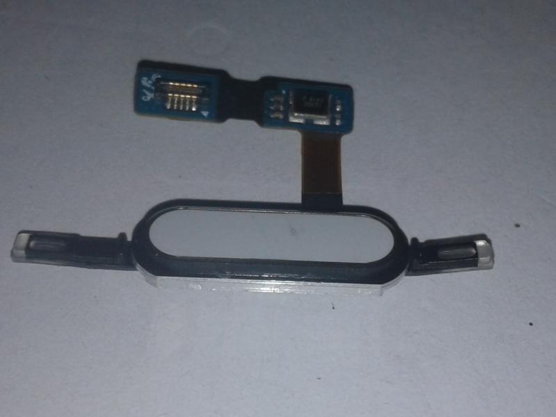 Flex Boton Home Microfono Samsung Galaxy Tab S 10.5 T800 T801 Bal