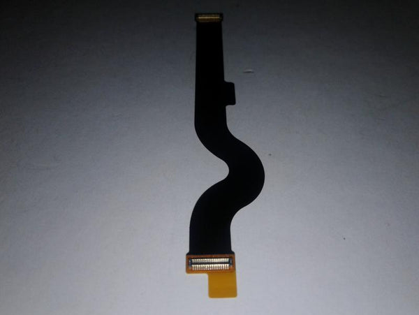 Flex Lcd Pantalla Huawei GR5 5X X5