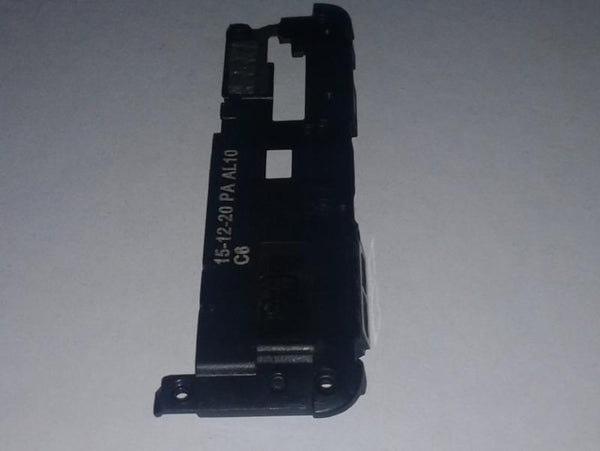 Flex Timbre Huawei Gr5 5X X5