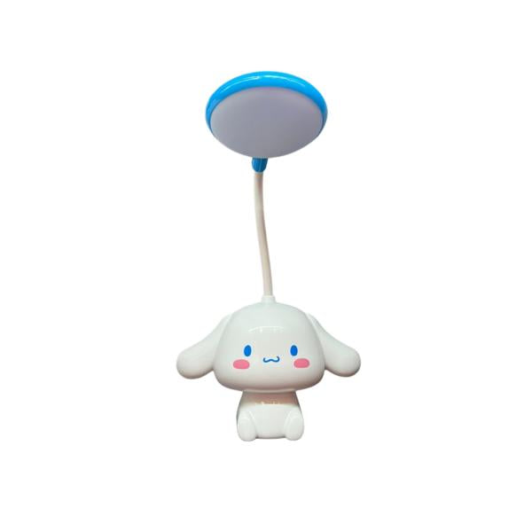 Lámpara De Cinnamoroll - Sanrio