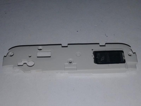 Flex Timbre Huawei Enjoy 5S Gr3 Blanco Blanco