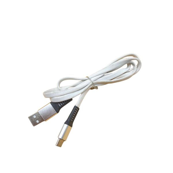 Cables Sueltos