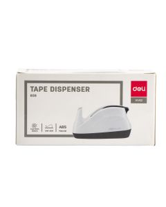 Dispensador Cinta Deli Pequeño