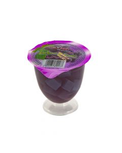Gelatina 24/7 Coctel Copa Surtida